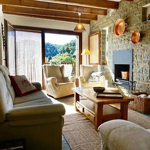 https://can-rexach.catalonia-hotels.com