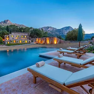 https://son-grua.balearic-islands.net