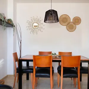 https://apt-marina-del-sol-by-wyndham.1costadelsol.com