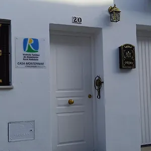 https://casa-rural-montepinar.es-andalucia.com