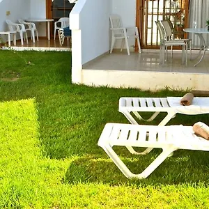 https://garden-city.tenerifehoteles.net